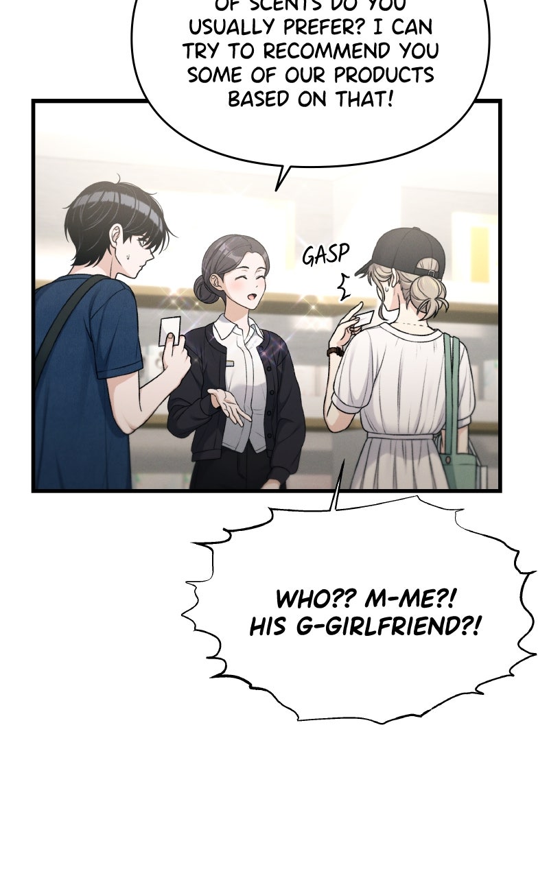 Read Ctrl+Alt+Resign Manga Online