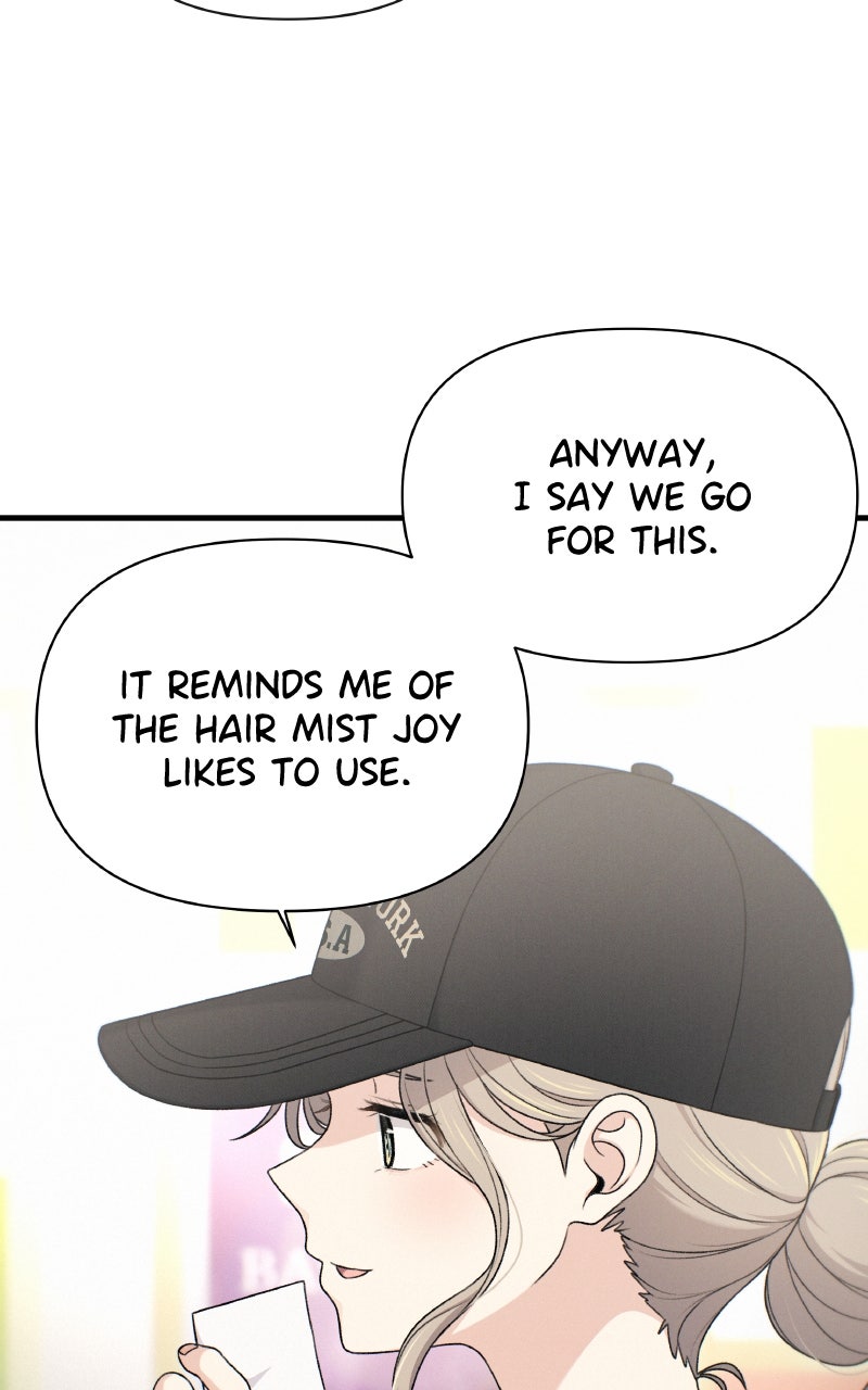 Read Ctrl+Alt+Resign Manga Online
