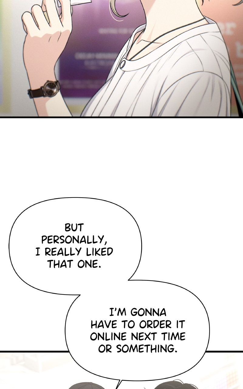 Read Ctrl+Alt+Resign Manga Online