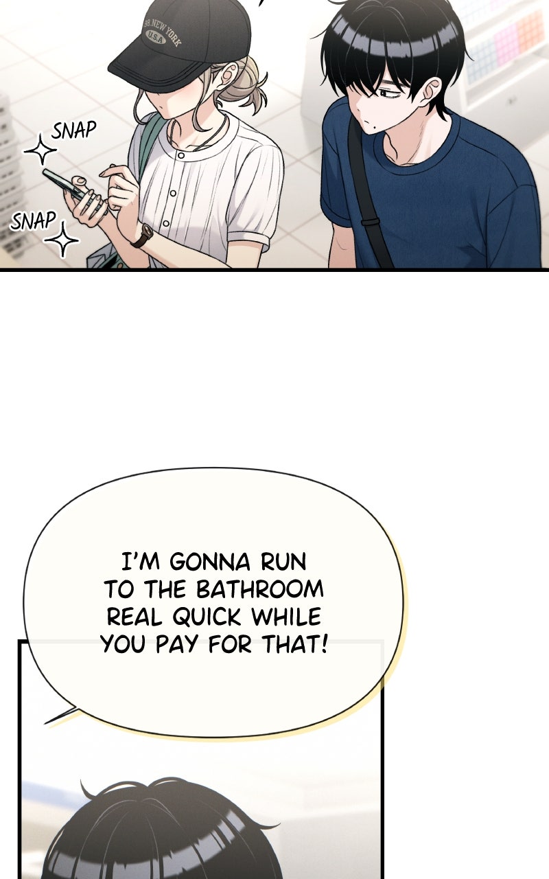 Read Ctrl+Alt+Resign Manga Online