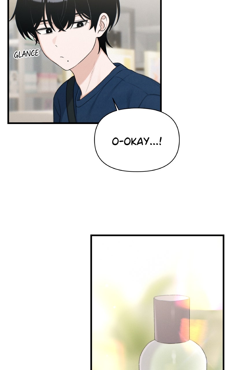 Read Ctrl+Alt+Resign Manga Online