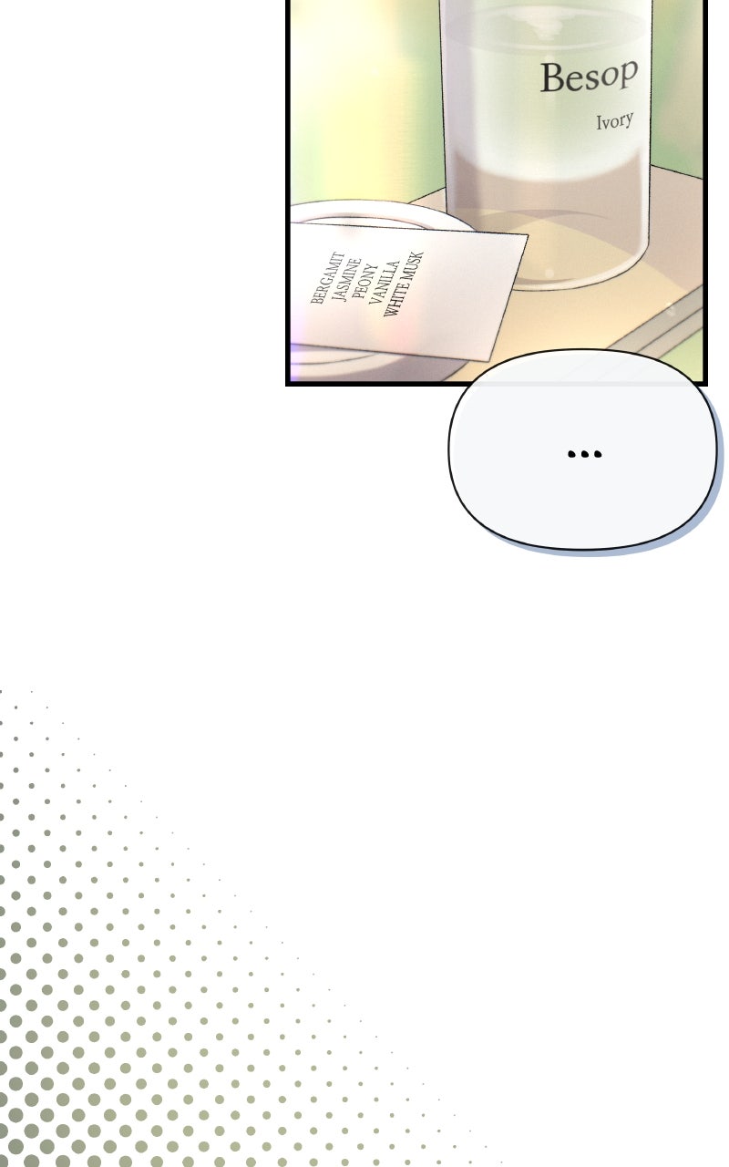 Read Ctrl+Alt+Resign Manga Online