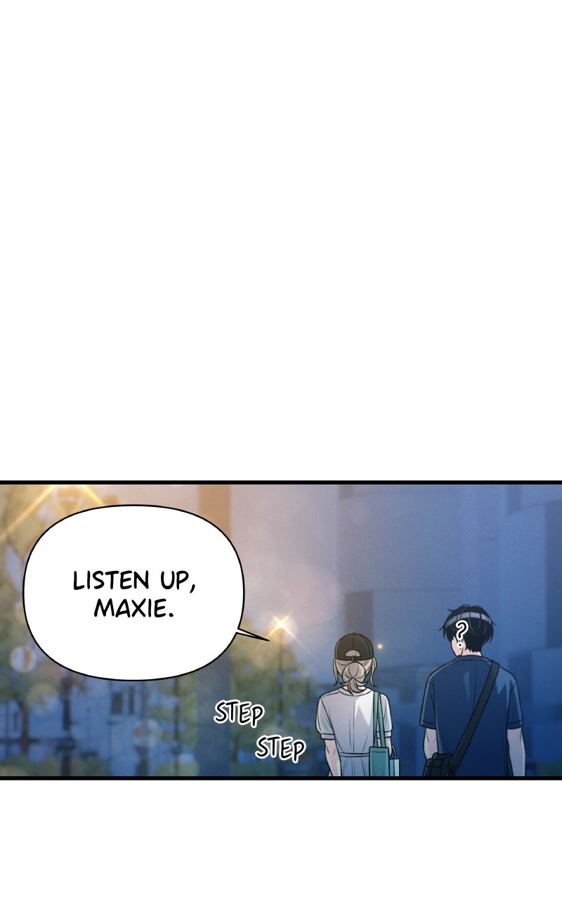 Read Ctrl+Alt+Resign Manga Online