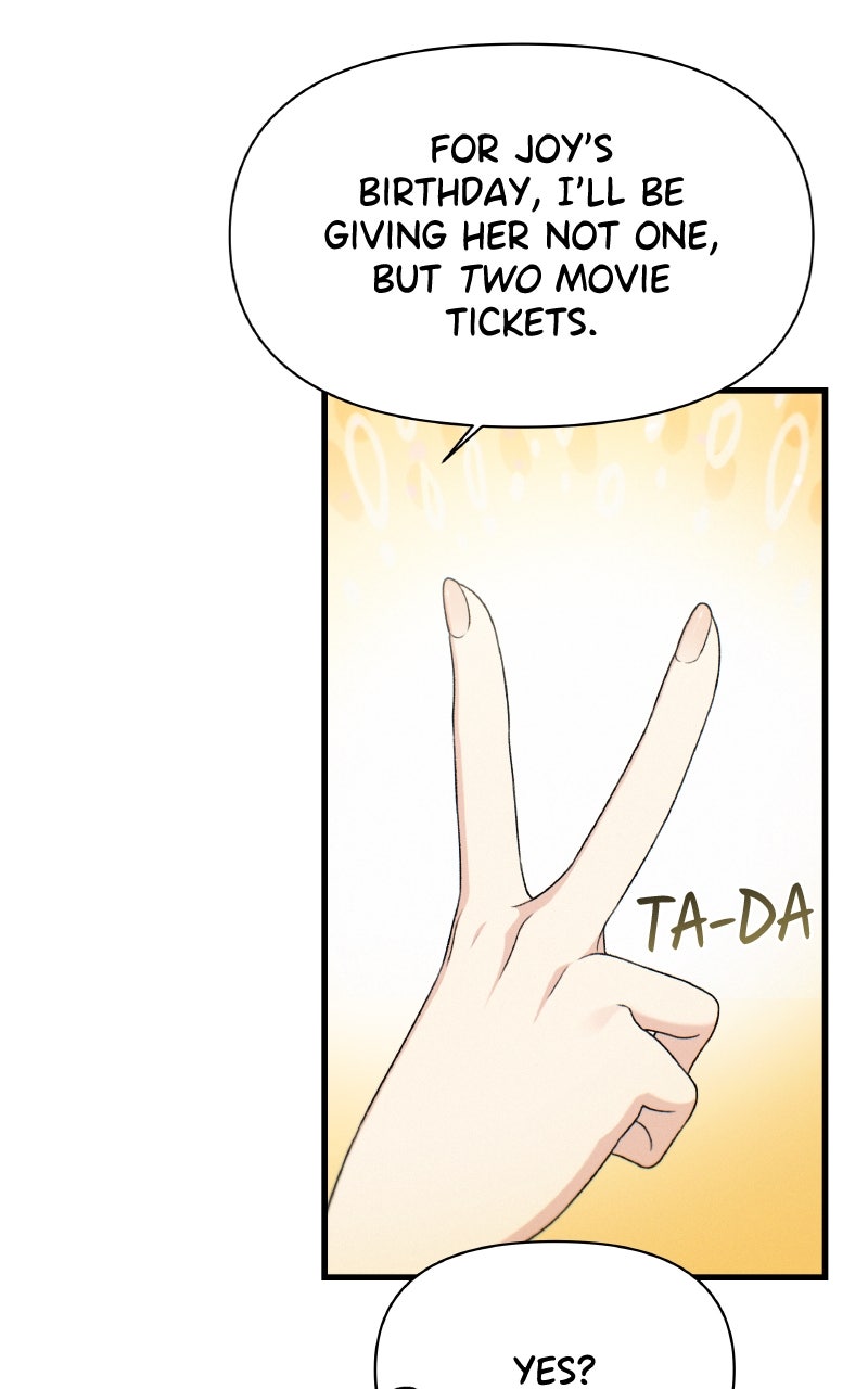 Read Ctrl+Alt+Resign Manga Online