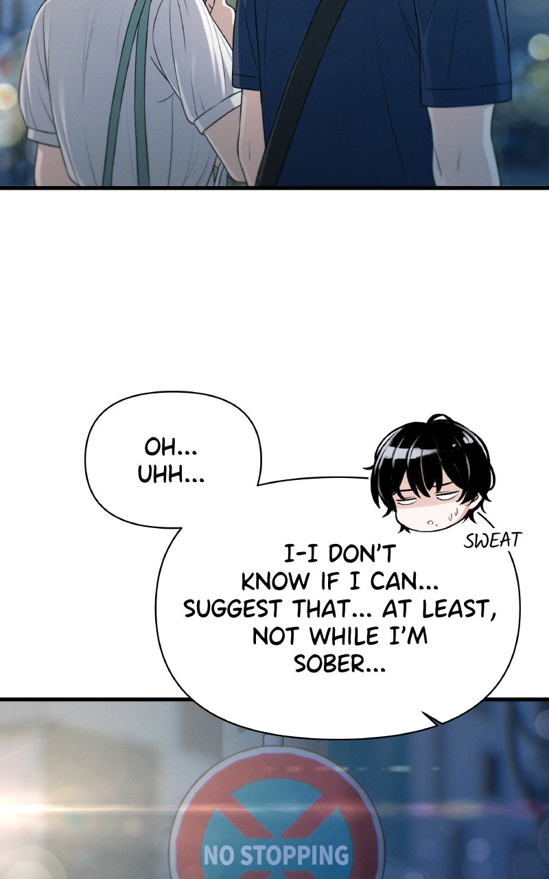 Read Ctrl+Alt+Resign Manga Online