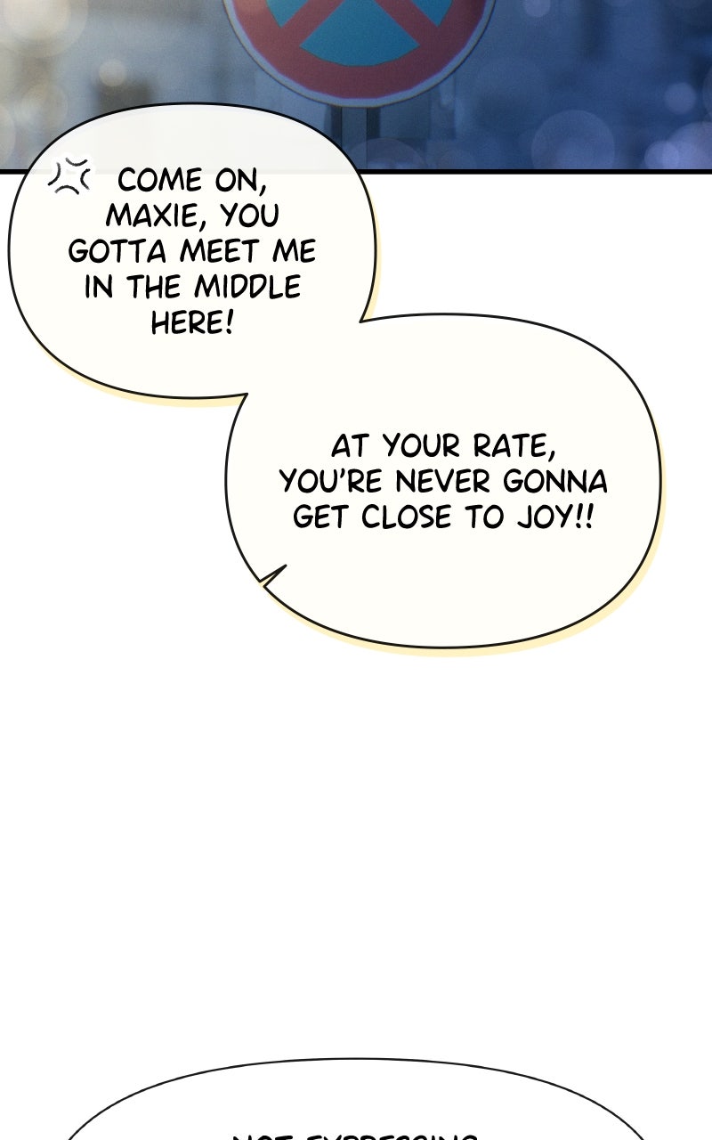 Read Ctrl+Alt+Resign Manga Online