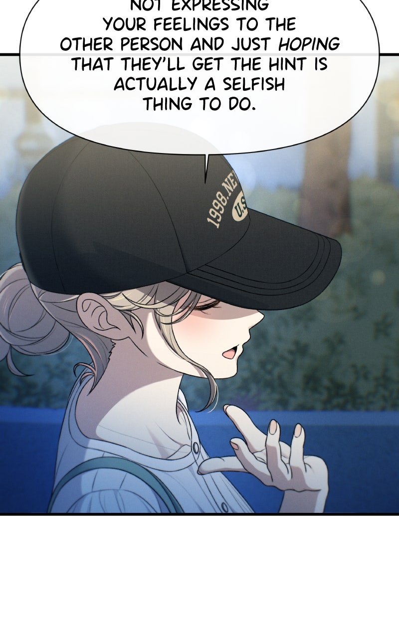 Read Ctrl+Alt+Resign Manga Online