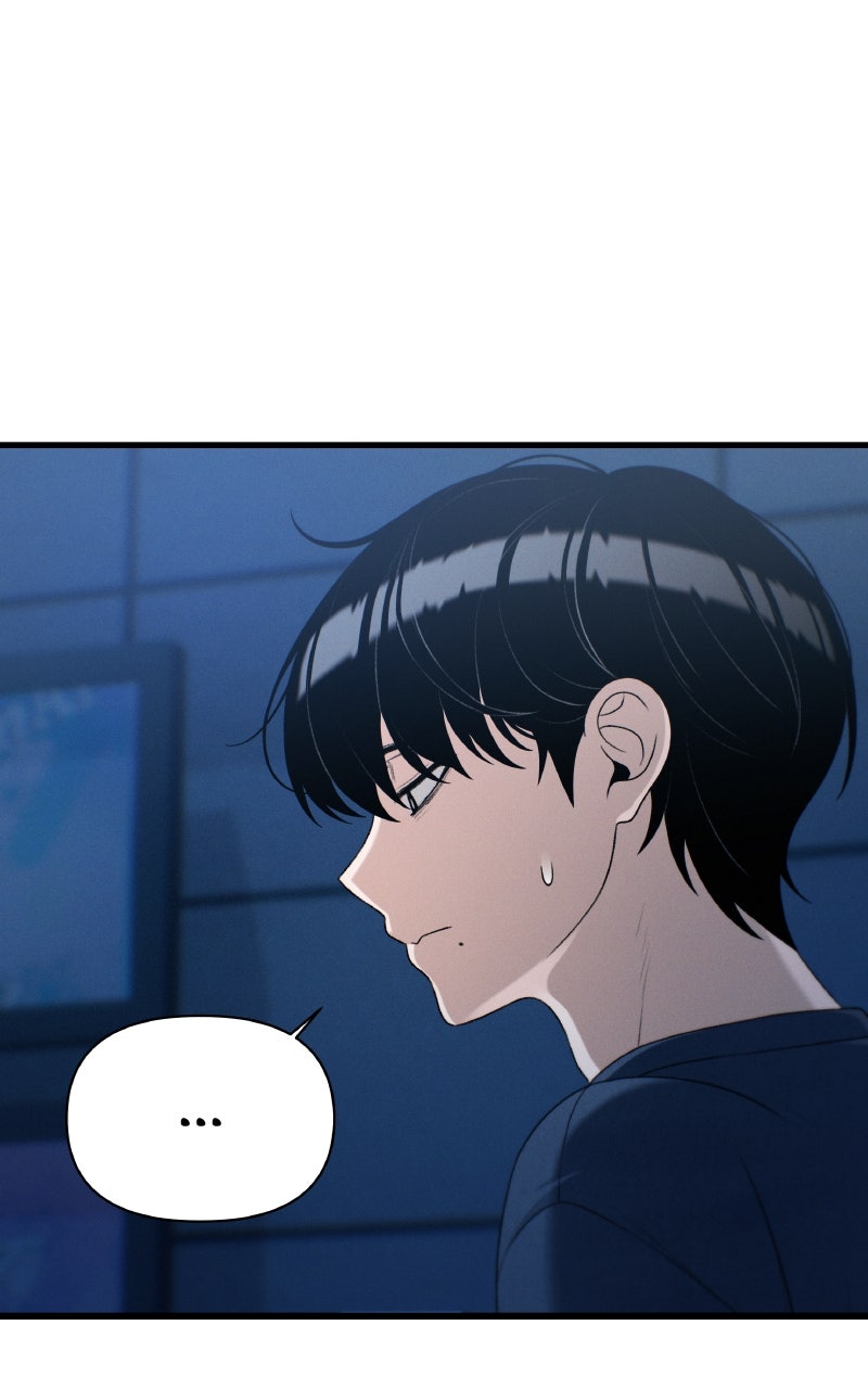 Read Ctrl+Alt+Resign Manga Online