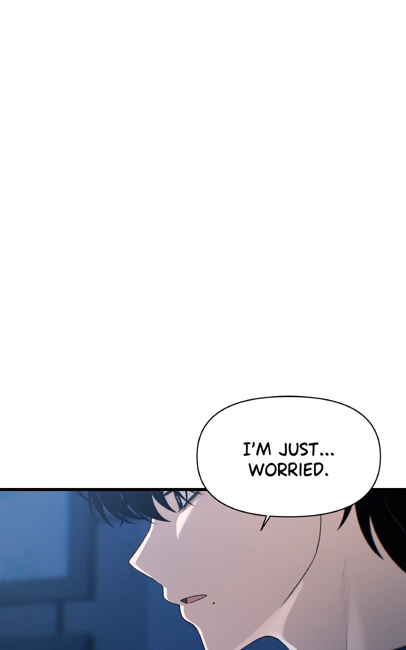 Read Ctrl+Alt+Resign Manga Online