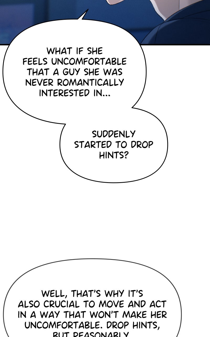 Read Ctrl+Alt+Resign Manga Online