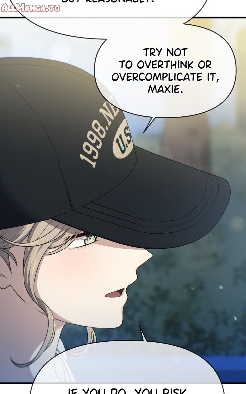Read Ctrl+Alt+Resign Manga Online