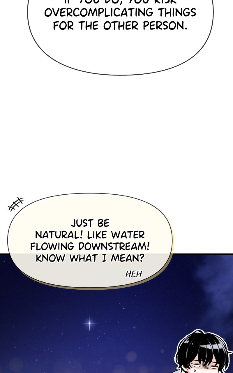 Read Ctrl+Alt+Resign Manga Online