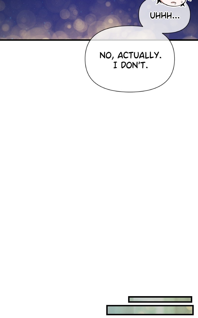 Read Ctrl+Alt+Resign Manga Online