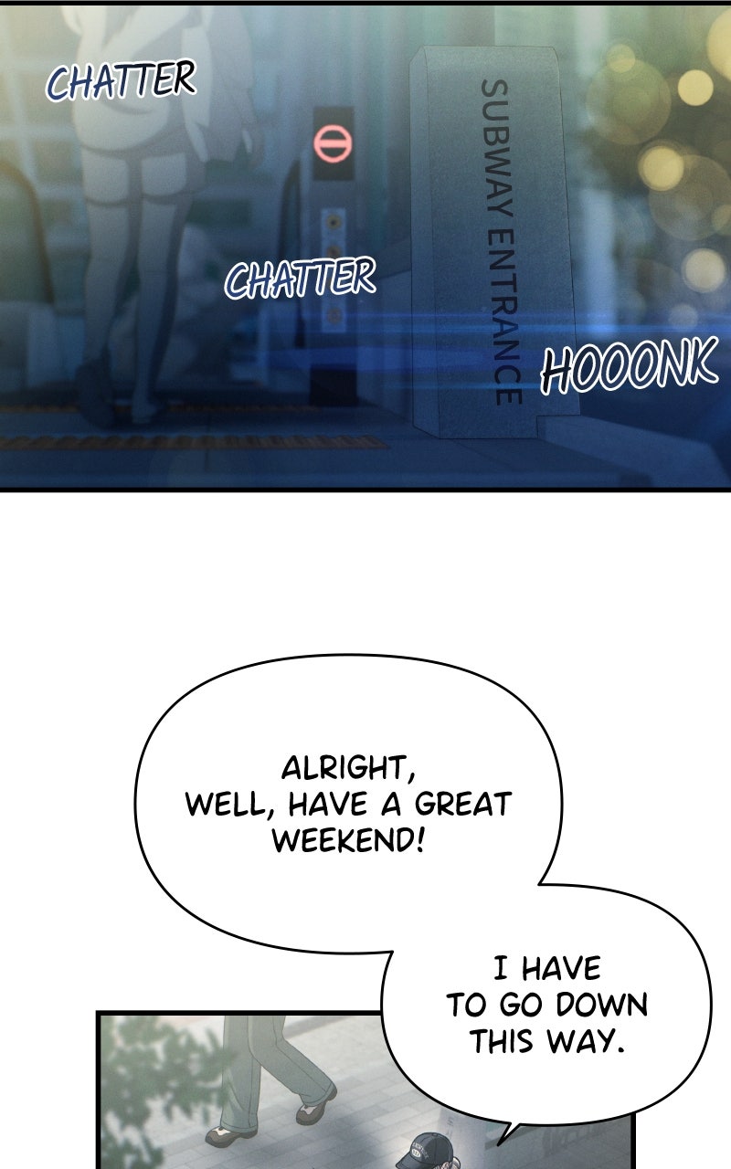Read Ctrl+Alt+Resign Manga Online