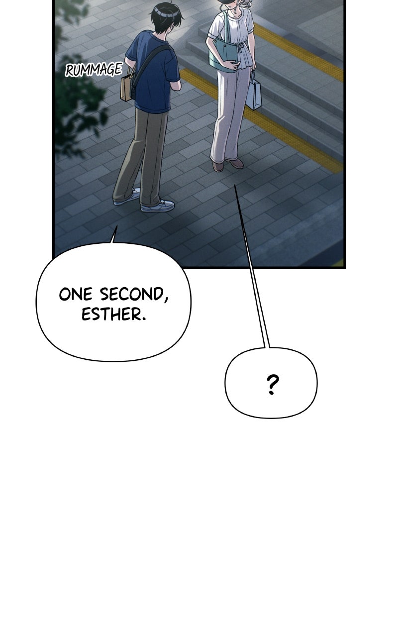 Read Ctrl+Alt+Resign Manga Online