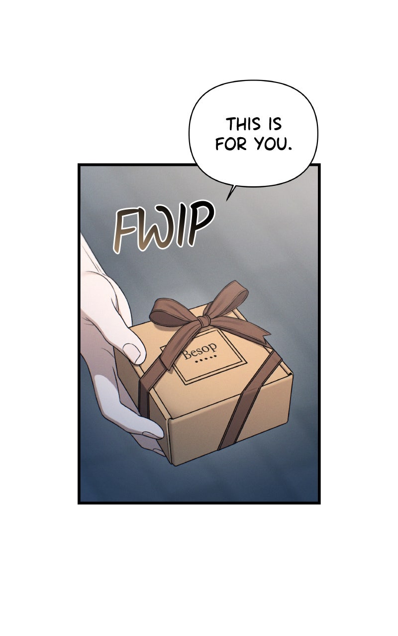 Read Ctrl+Alt+Resign Manga Online