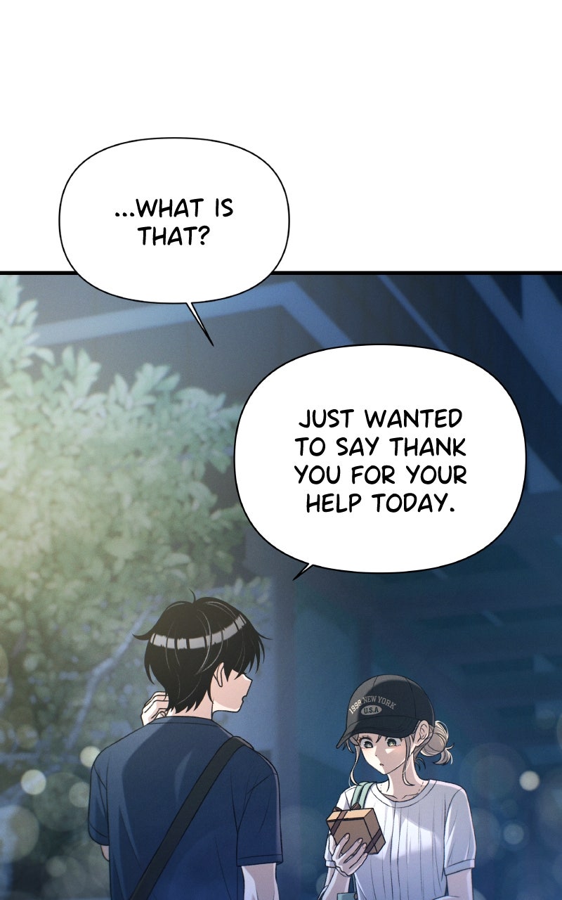 Read Ctrl+Alt+Resign Manga Online