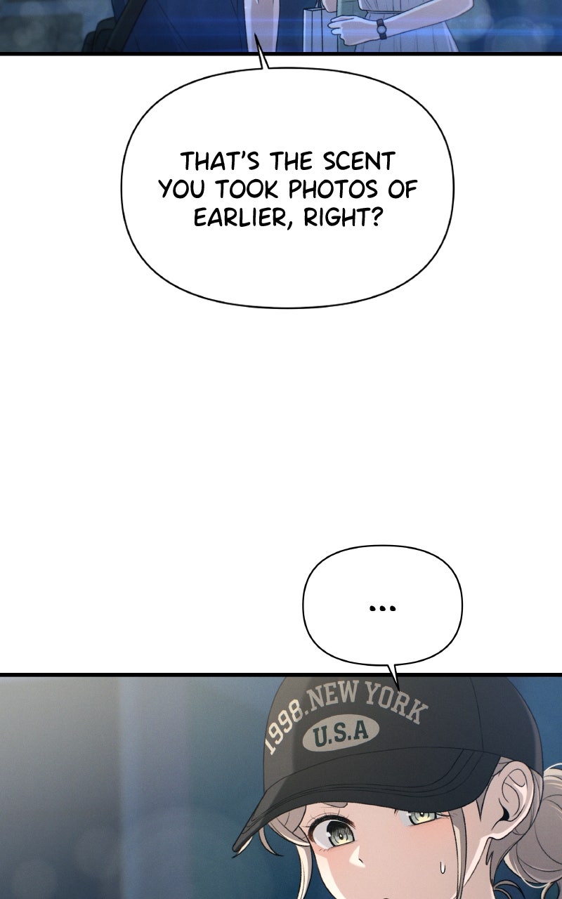 Read Ctrl+Alt+Resign Manga Online