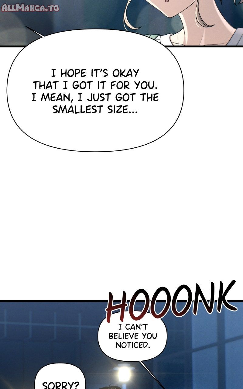 Read Ctrl+Alt+Resign Manga Online
