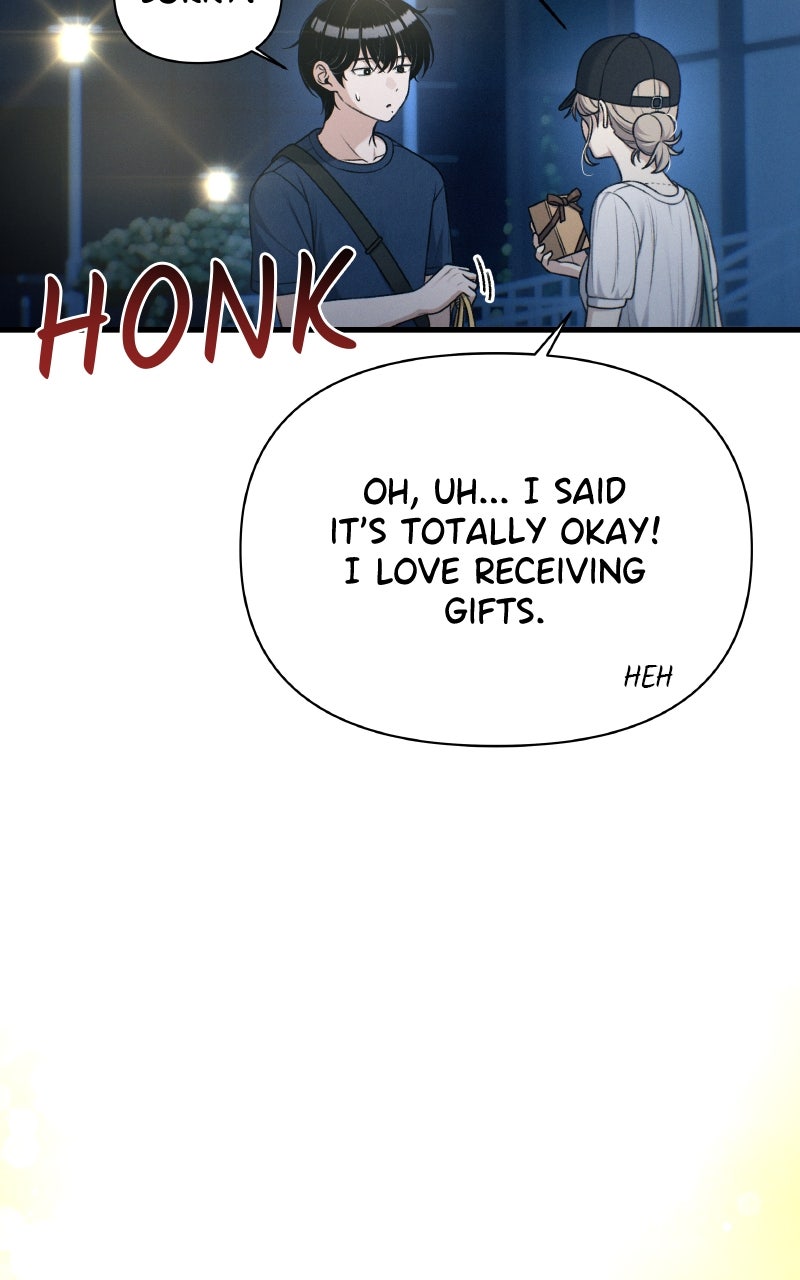 Read Ctrl+Alt+Resign Manga Online