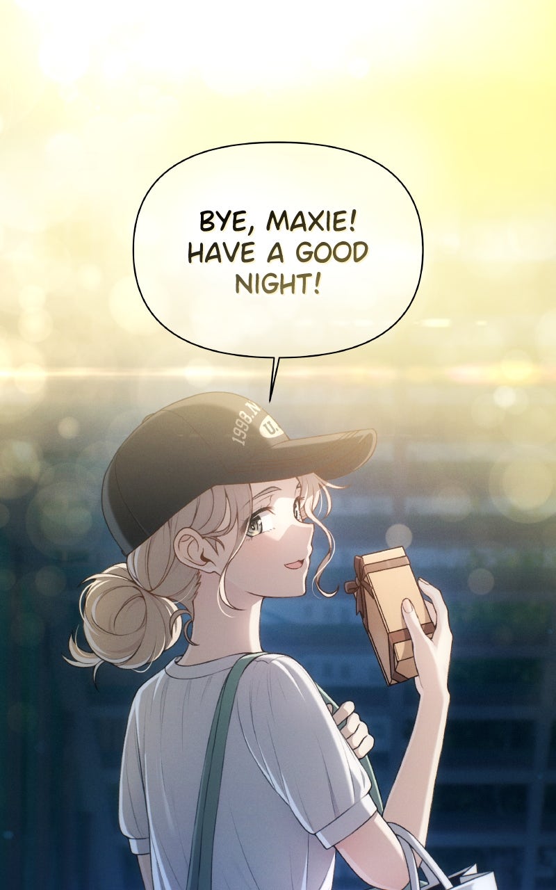 Read Ctrl+Alt+Resign Manga Online