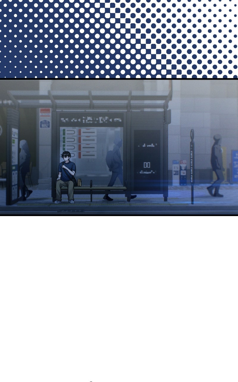 Read Ctrl+Alt+Resign Manga Online