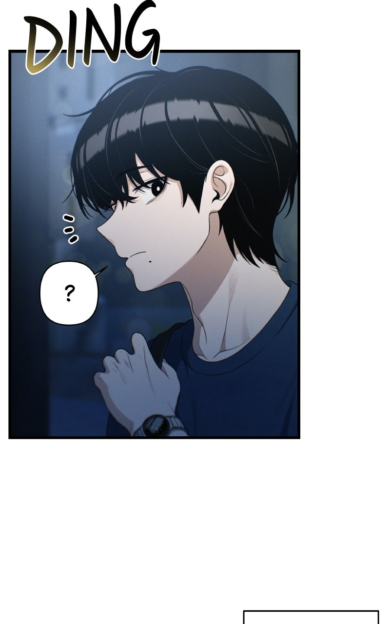 Read Ctrl+Alt+Resign Manga Online