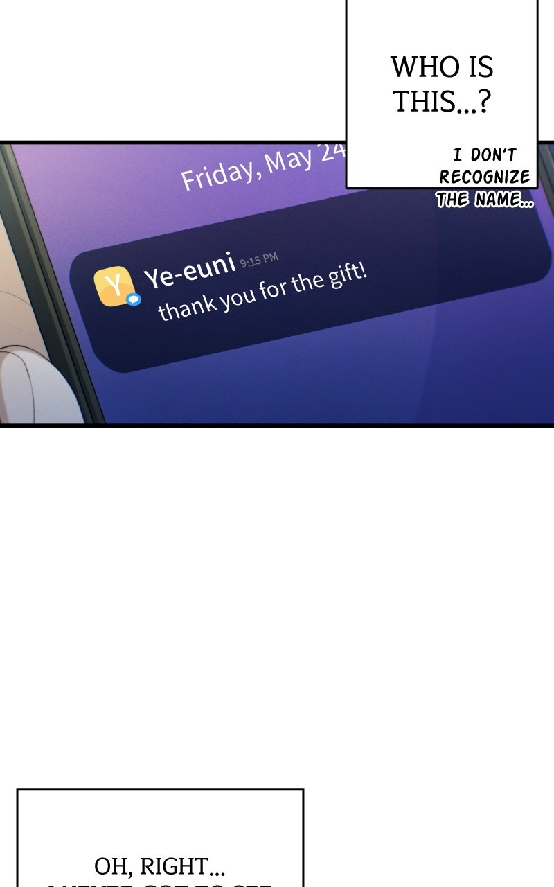 Read Ctrl+Alt+Resign Manga Online