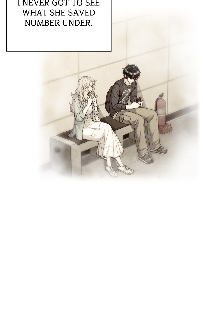 Read Ctrl+Alt+Resign Manga Online
