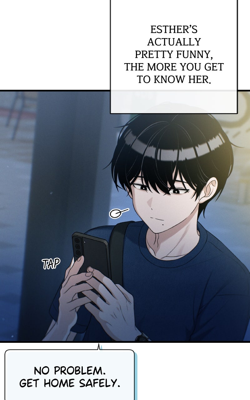 Read Ctrl+Alt+Resign Manga Online