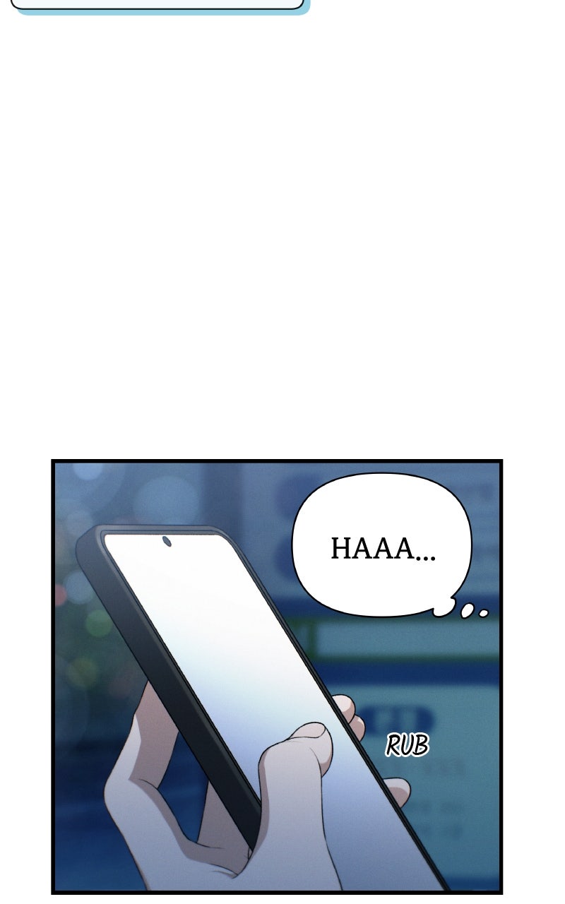 Read Ctrl+Alt+Resign Manga Online