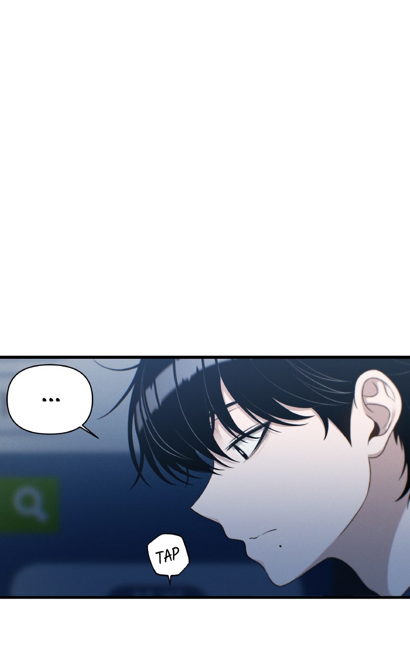 Read Ctrl+Alt+Resign Manga Online