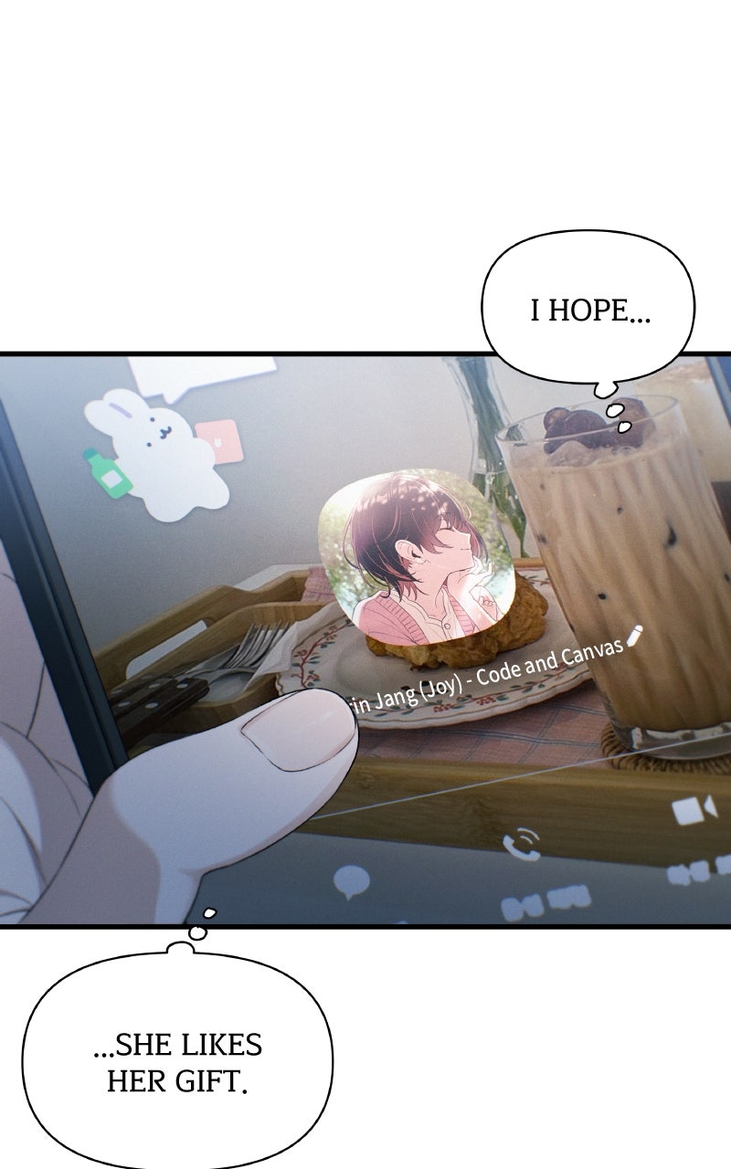 Read Ctrl+Alt+Resign Manga Online