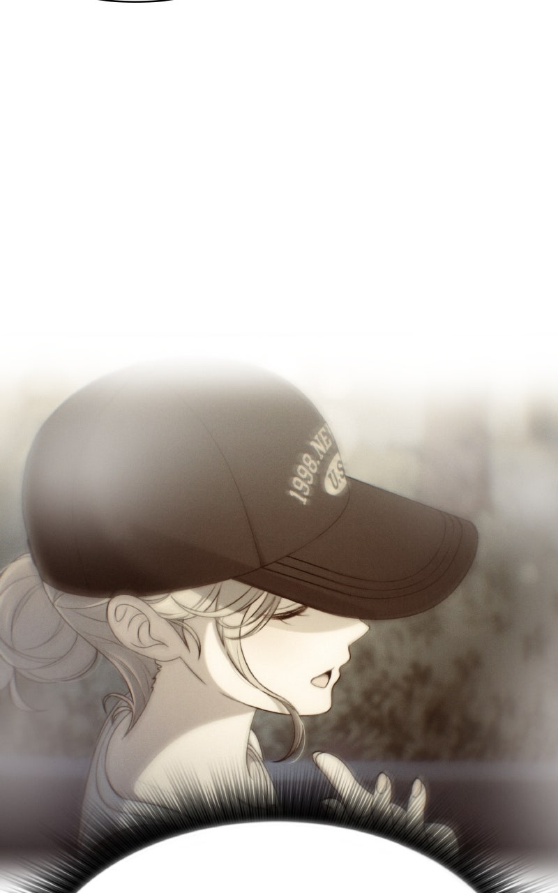 Read Ctrl+Alt+Resign Manga Online
