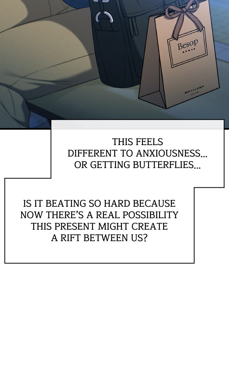 Read Ctrl+Alt+Resign Manga Online