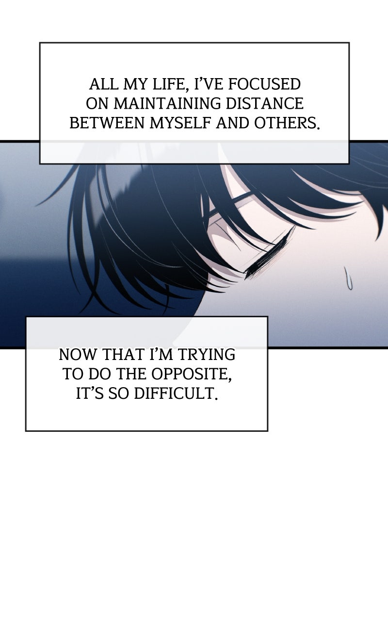 Read Ctrl+Alt+Resign Manga Online
