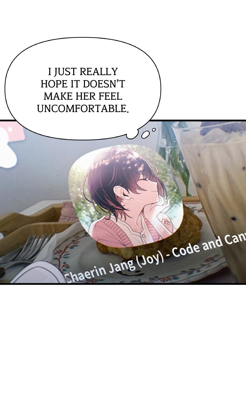 Read Ctrl+Alt+Resign Manga Online
