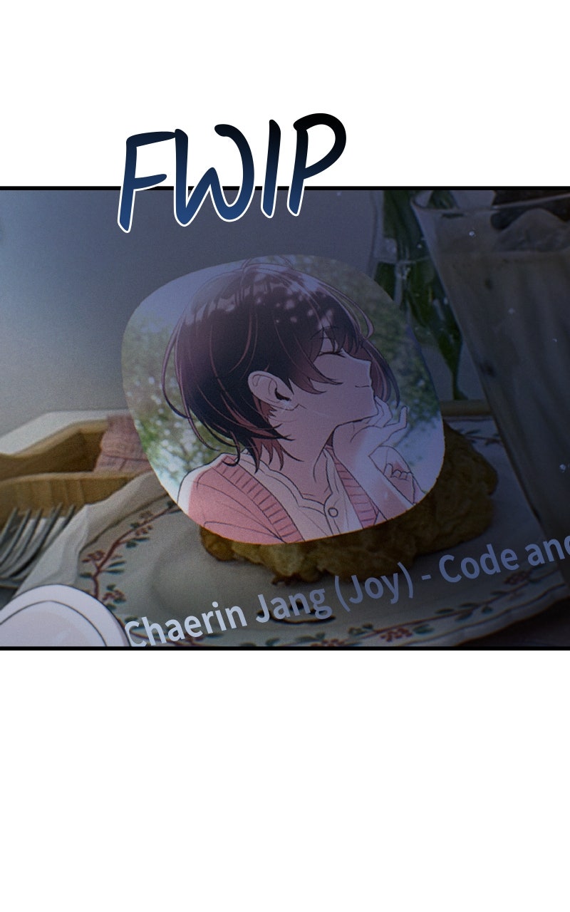 Read Ctrl+Alt+Resign Manga Online