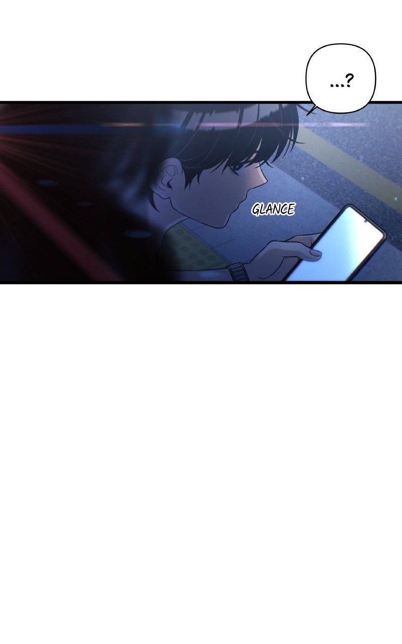 Read Ctrl+Alt+Resign Manga Online