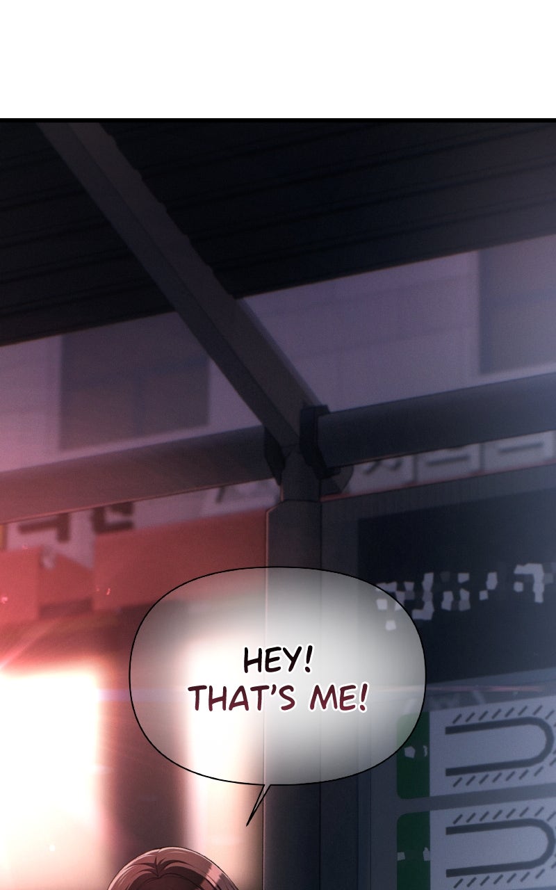 Read Ctrl+Alt+Resign Manga Online