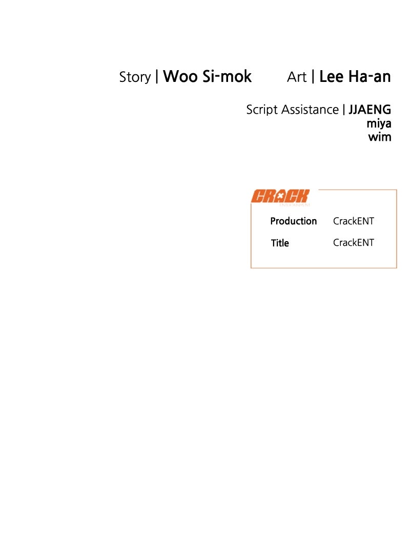 Read Ctrl+Alt+Resign Manga Online