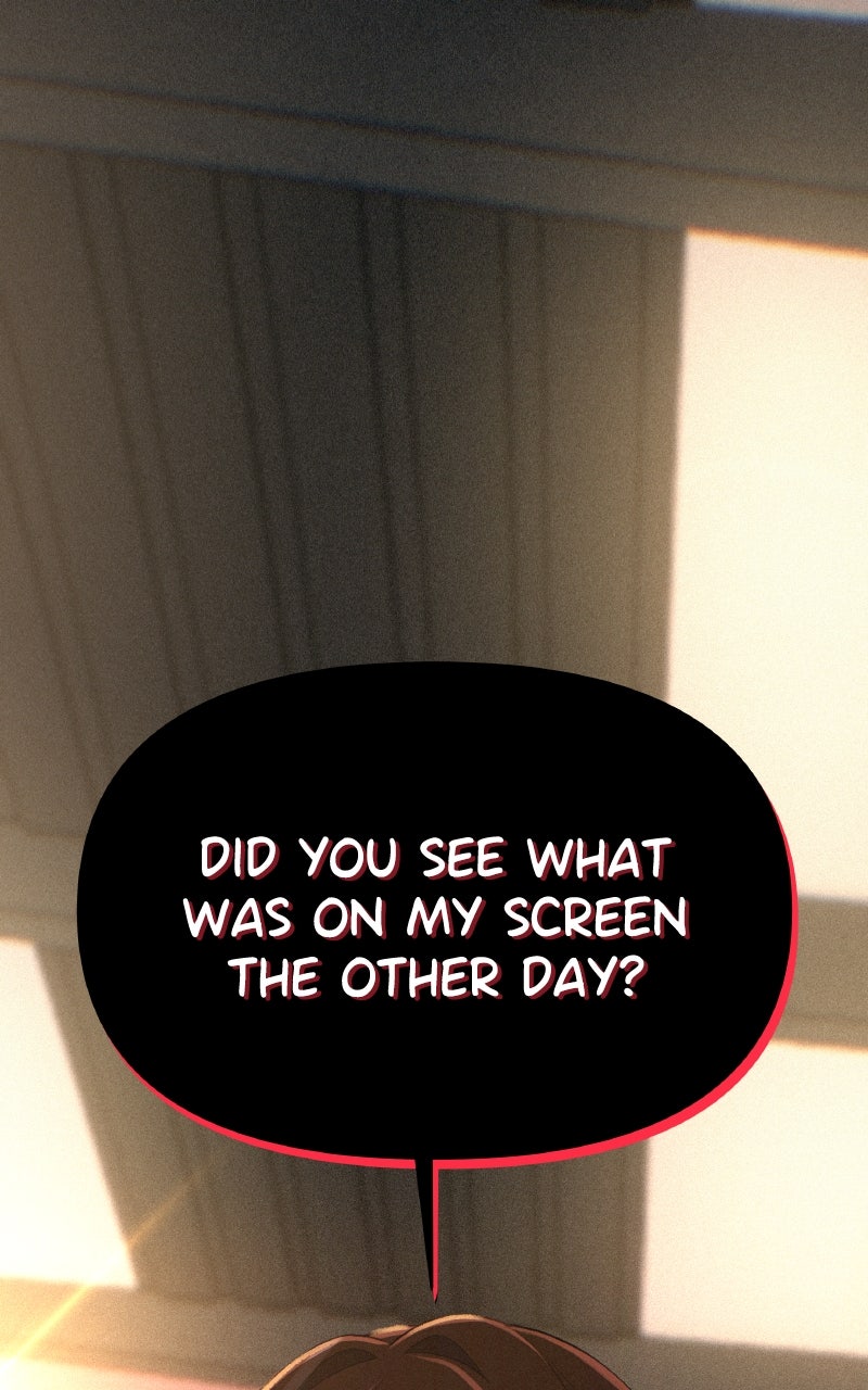 Read Ctrl+Alt+Resign Manga Online