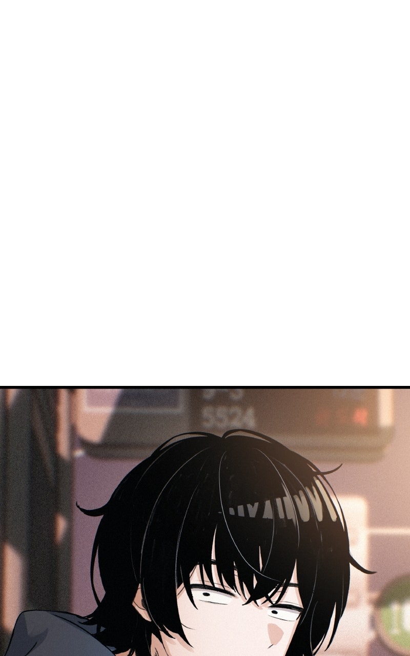 Read Ctrl+Alt+Resign Manga Online