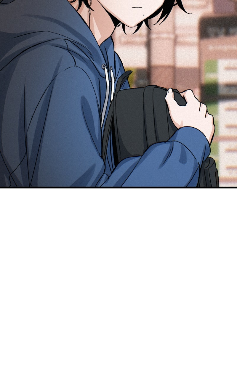 Read Ctrl+Alt+Resign Manga Online