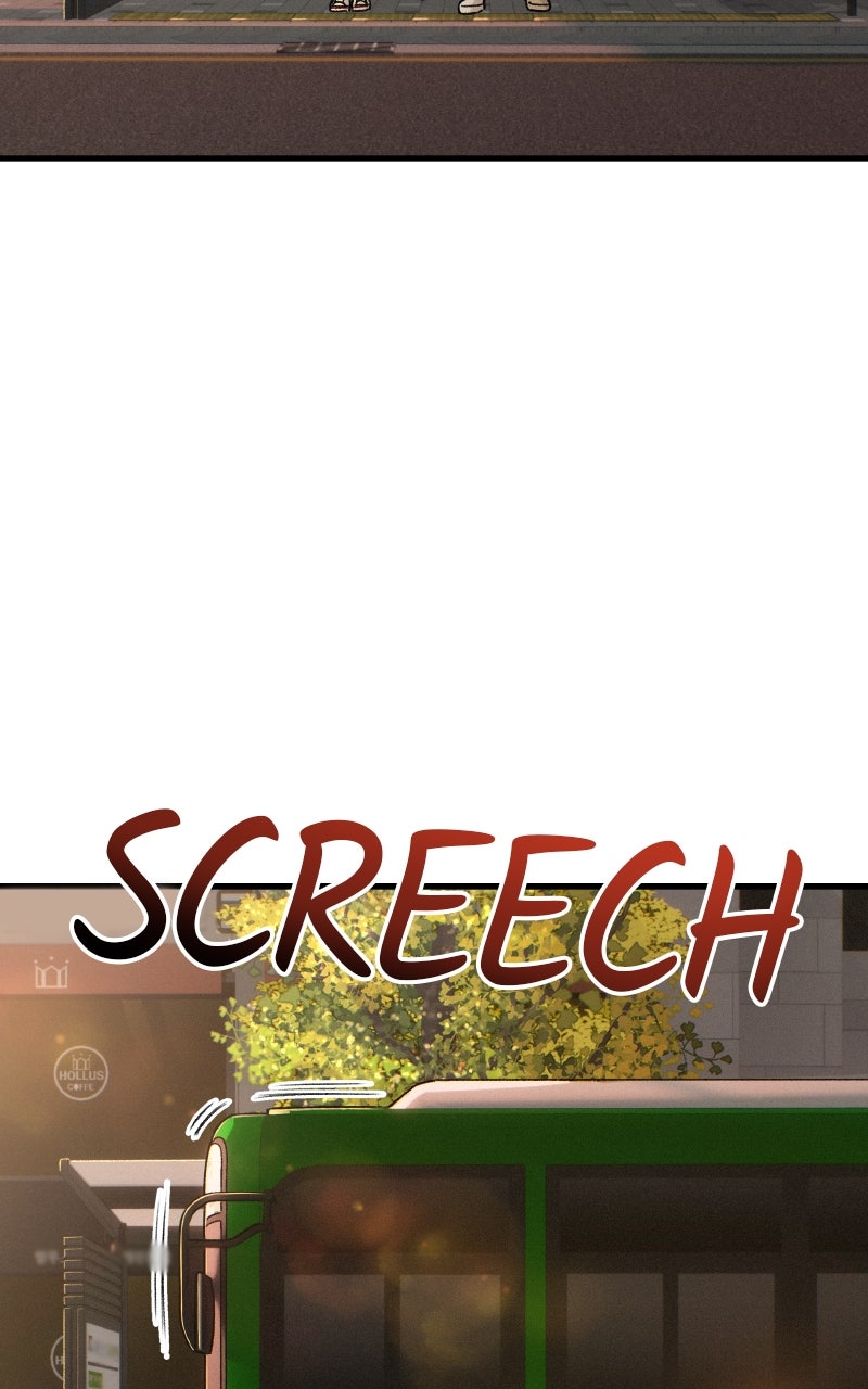 Read Ctrl+Alt+Resign Manga Online