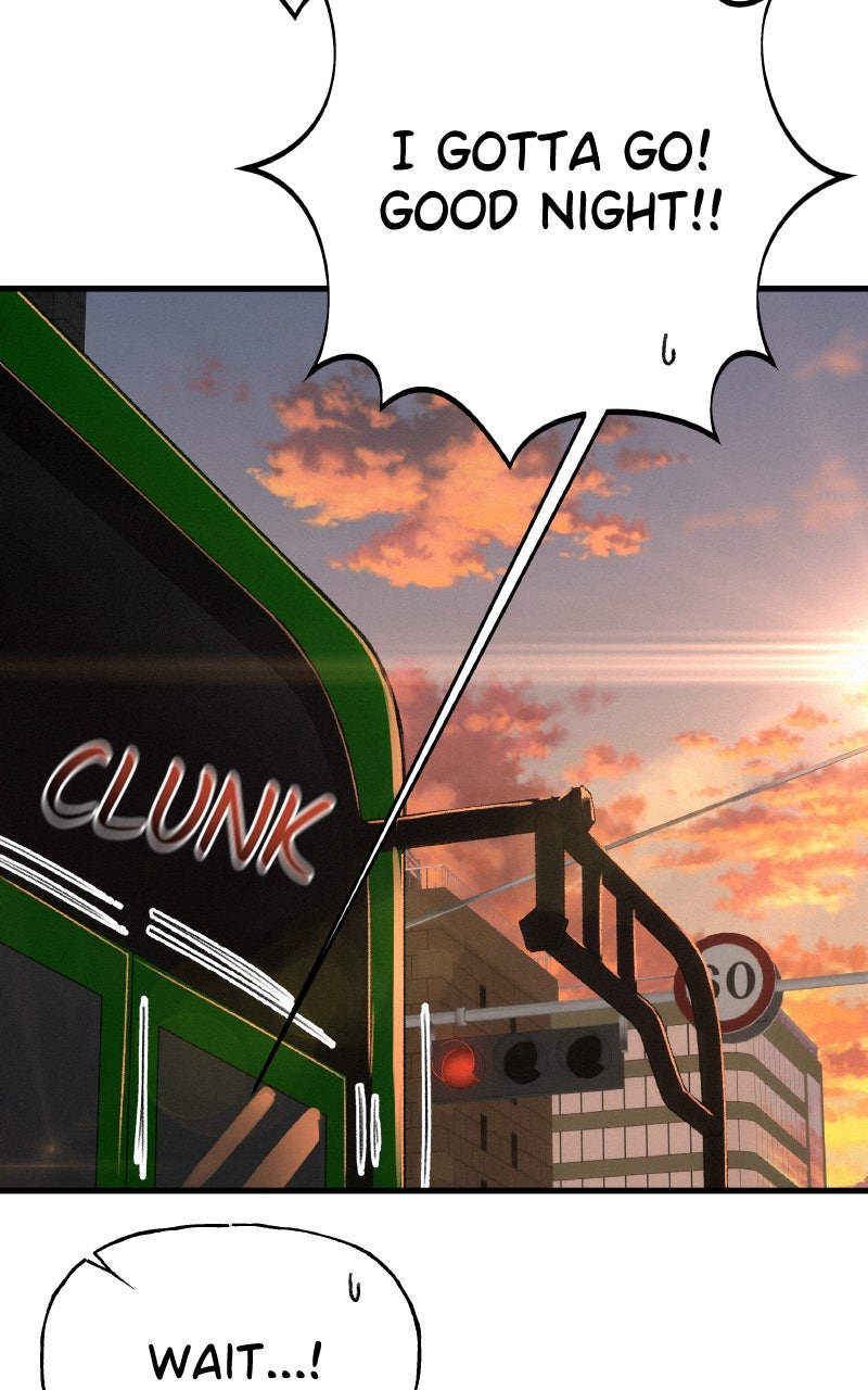 Read Ctrl+Alt+Resign Manga Online
