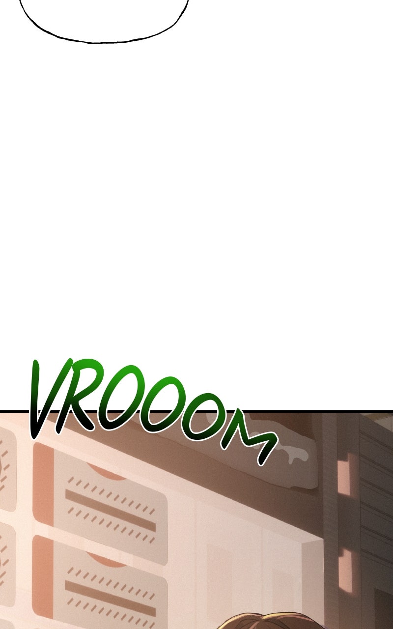 Read Ctrl+Alt+Resign Manga Online