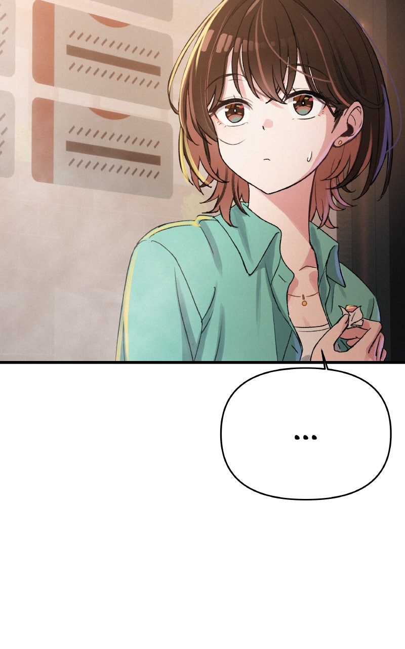 Read Ctrl+Alt+Resign Manga Online
