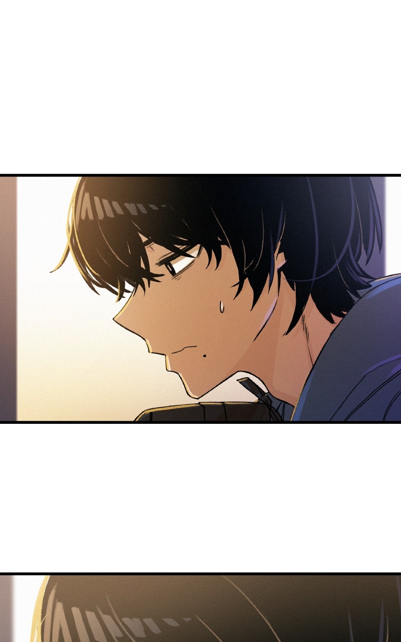Read Ctrl+Alt+Resign Manga Online