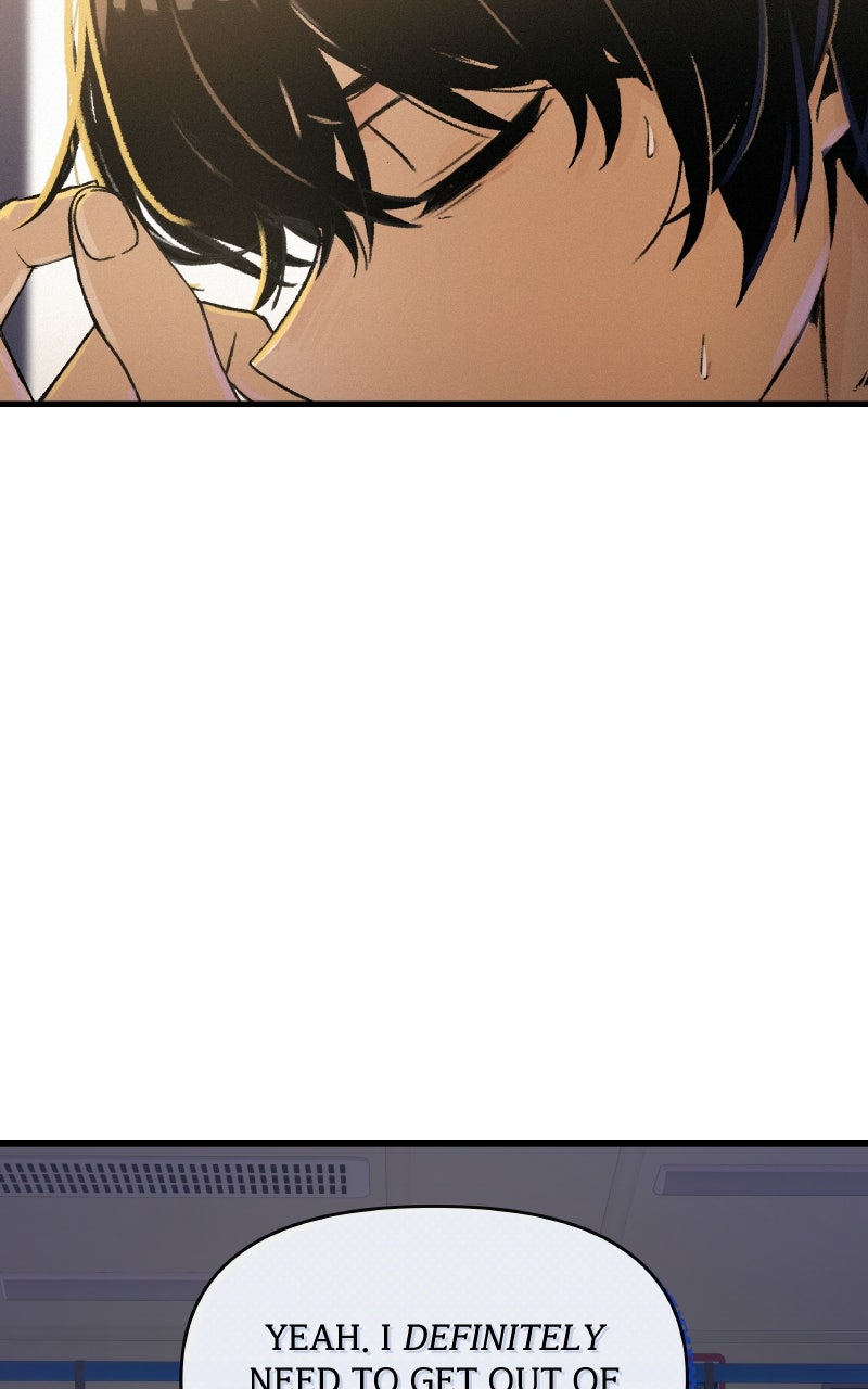 Read Ctrl+Alt+Resign Manga Online